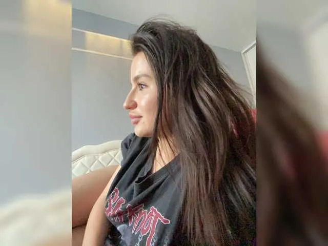 Live sex webcam photo for Chillbae #274521337