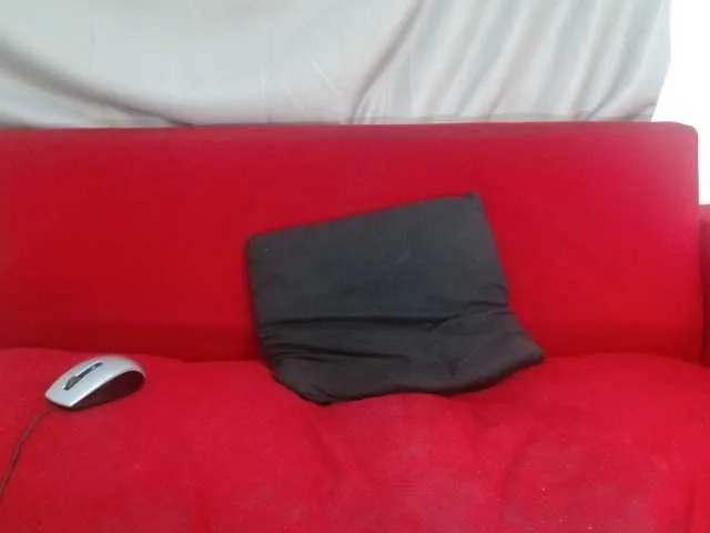 Live sex webcam photo for ChinaEyes255 #277505347