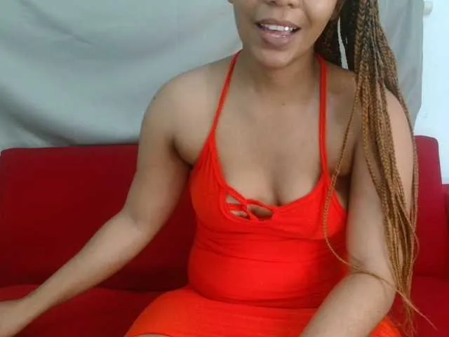 Live sex webcam photo for ChinaEyes255 #277530582