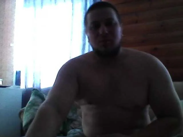 Live sex webcam photo for Chipalino3 #277413070