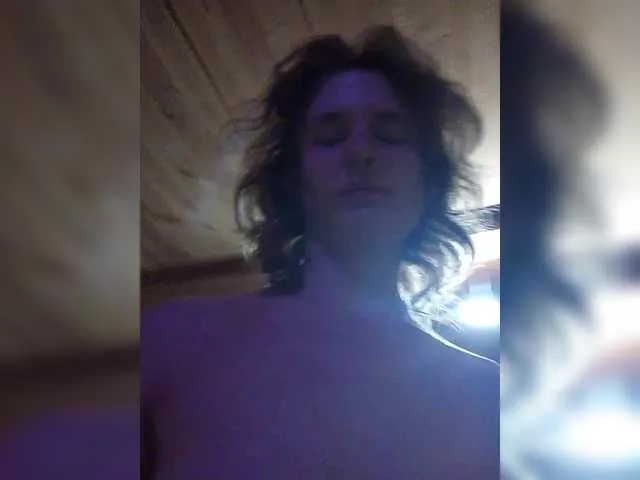 Live sex webcam photo for Chipitoli666 #291350869