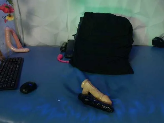 Live sex webcam photo for Chirlyy #273303969