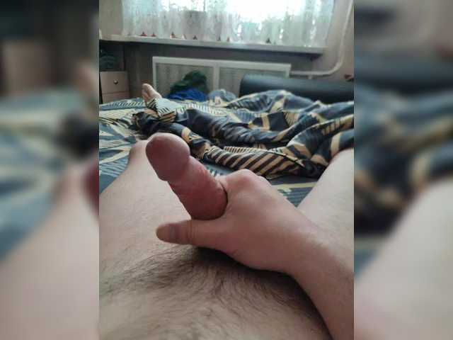 Live sex webcam photo for Chlens15sm #291049852