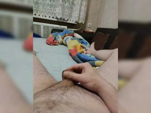 Live sex webcam photo for Chlens15sm #292150557