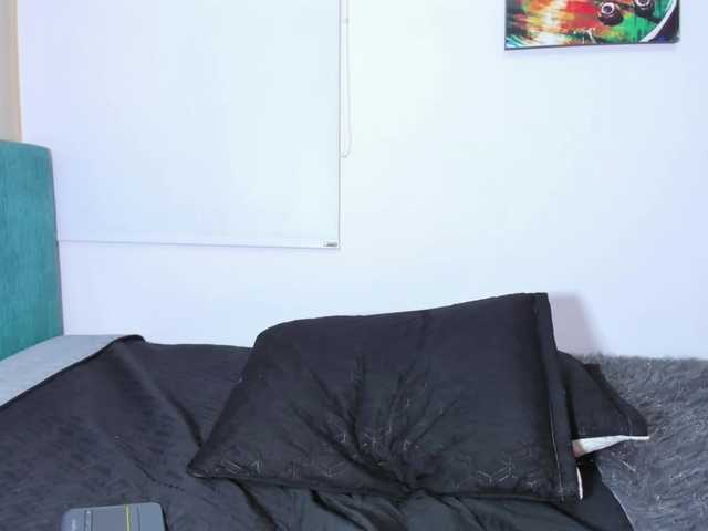 Live sex webcam photo for Chlloe-Spooner #276529606