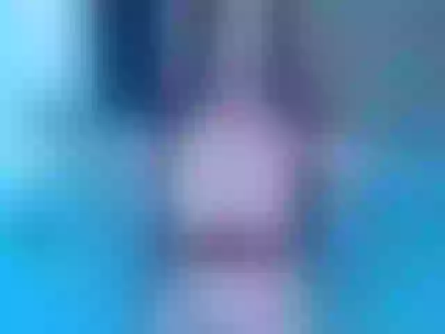 Live sex webcam photo for Chlloejohnson #290297040