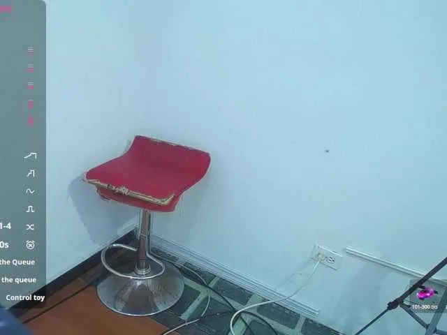 Live sex webcam photo for Chlloejohnson #290558931