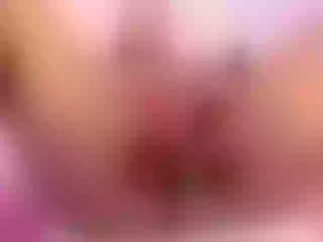 Live sex webcam photo for Chloe- #290529368