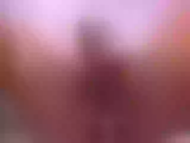 Live sex webcam photo for Chloe- #290536799