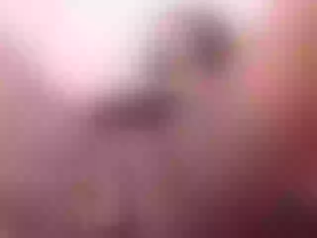 Live sex webcam photo for Chloe- #290543562