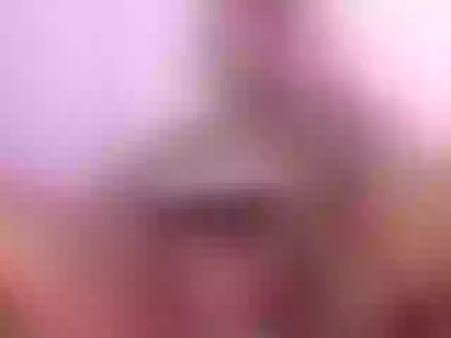 Live sex webcam photo for Chloe- #290576434