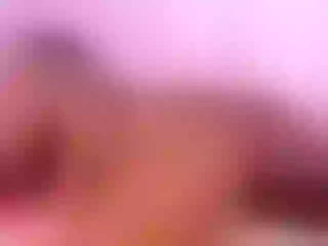 Live sex webcam photo for Chloe- #290583854
