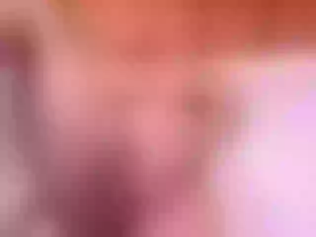 Live sex webcam photo for Chloe- #290623495