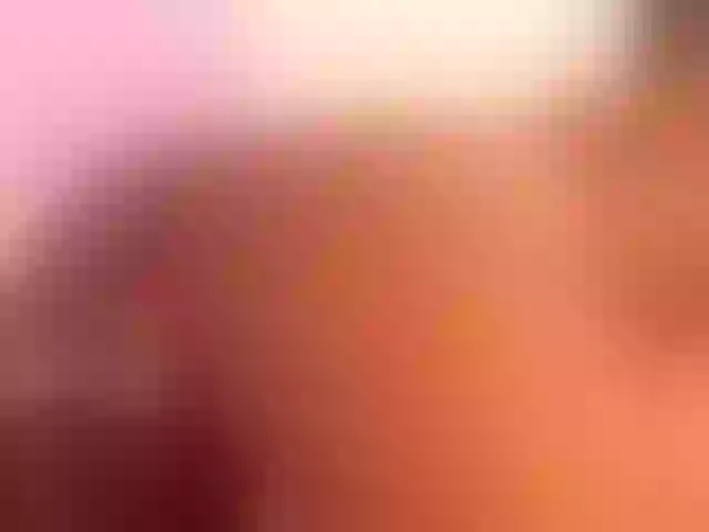 Live sex webcam photo for Chloe- #290656245