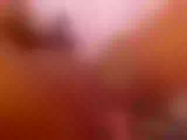 Live sex webcam photo for Chloe- #290663341