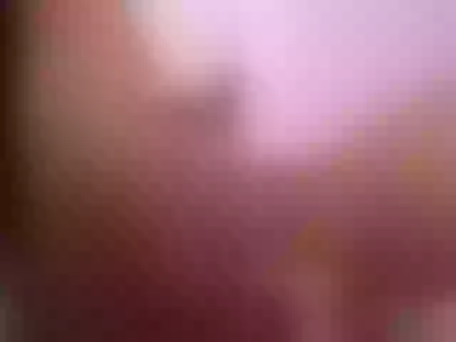 Live sex webcam photo for Chloe- #290725936