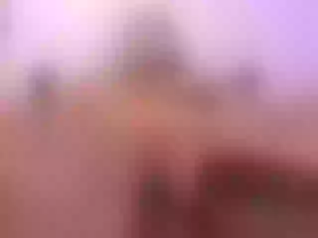 Live sex webcam photo for Chloe- #290733194
