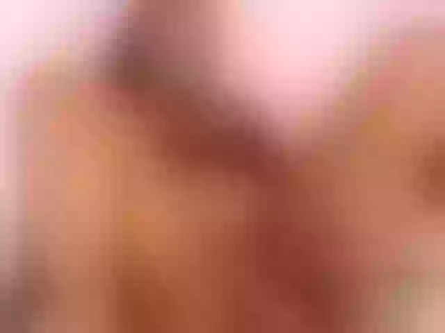 Live sex webcam photo for Chloe- #290781610