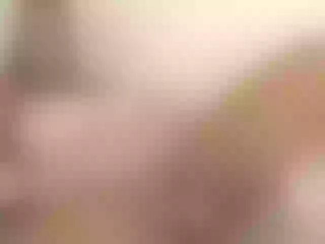 Live sex webcam photo for Chloe- #290800885