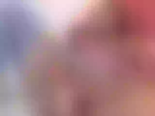 Live sex webcam photo for Chloe- #291065047