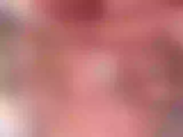 Live sex webcam photo for Chloe- #291085562