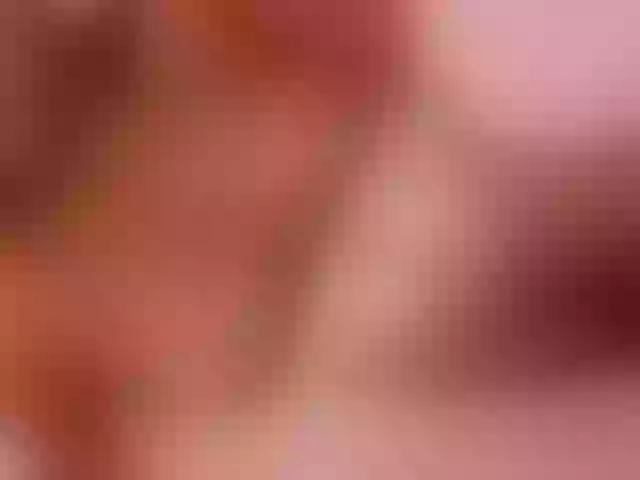 Live sex webcam photo for Chloe- #291140237