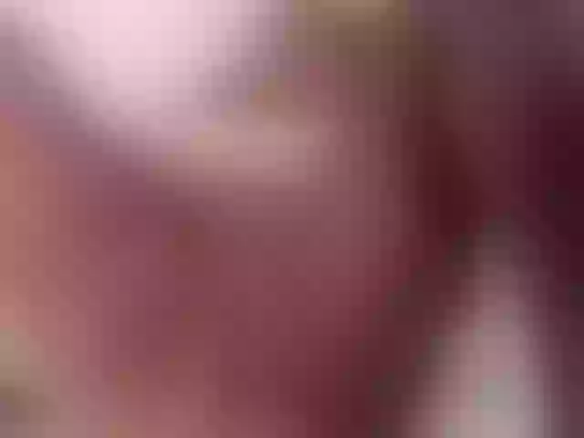 Live sex webcam photo for Chloe- #291214721