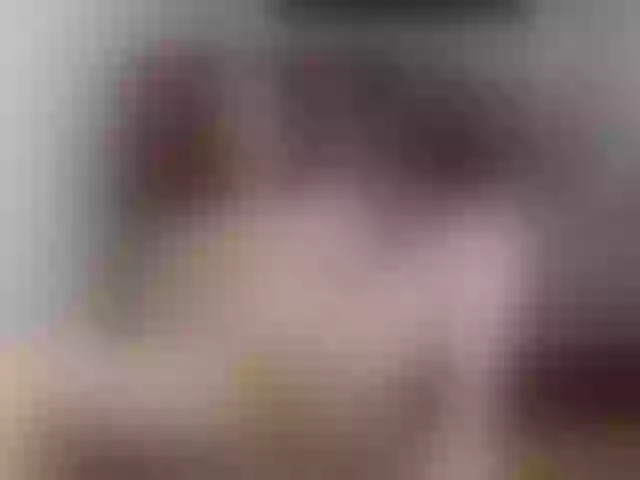 Live sex webcam photo for Chloe-Sweet69 #271703954