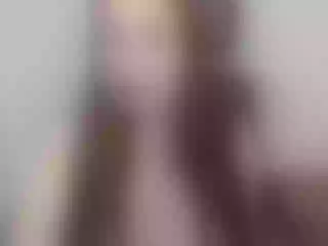 Live sex webcam photo for Chloe-Sweet69 #272027960