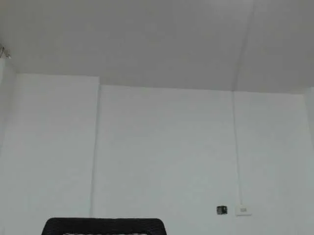 Live sex webcam photo for Chloe-Sweet69 #272089325