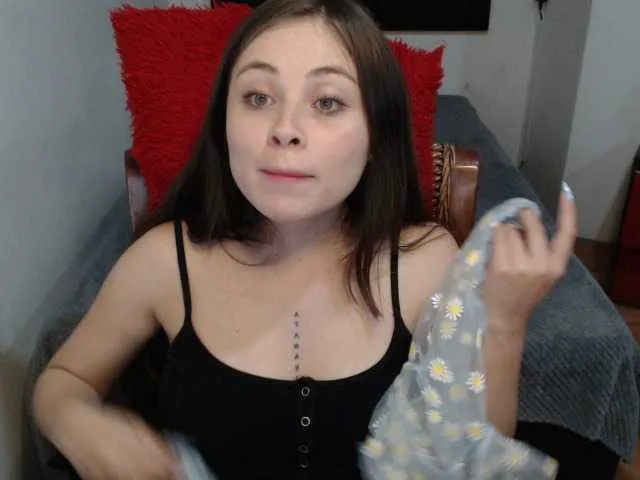 Live sex webcam photo for Chloe-Sweet69 #272104140