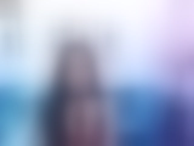 Live sex webcam photo for Chloe-meww #294069477