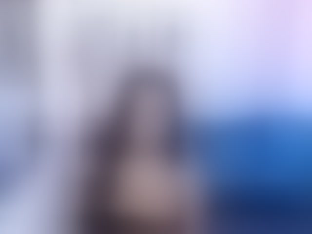 Live sex webcam photo for Chloe-meww #294162804