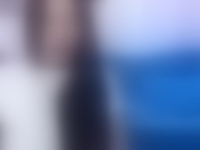 Live sex webcam photo for Chloe-meww #294166346