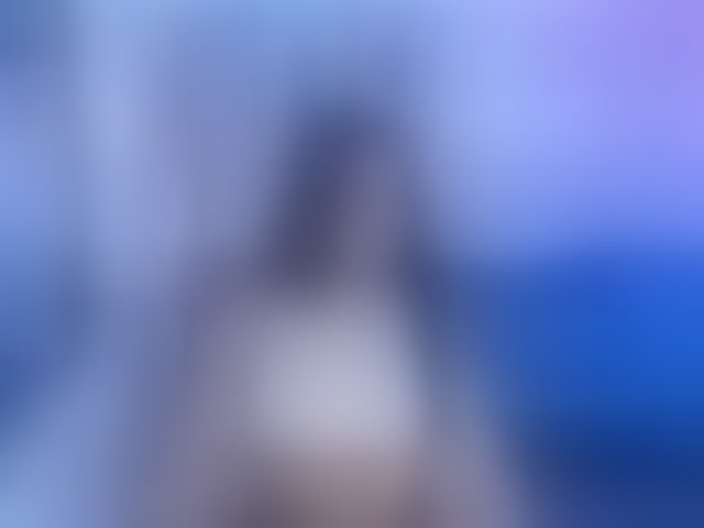 Live sex webcam photo for Chloe-meww #294171337