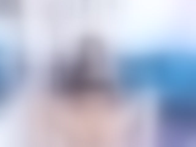 Live sex webcam photo for Chloe-meww #294176855