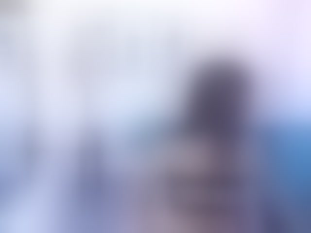 Live sex webcam photo for Chloe-meww #294183552