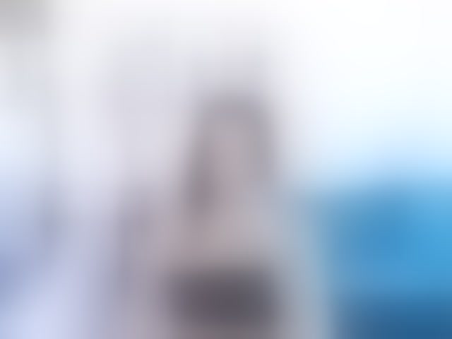 Live sex webcam photo for Chloe-meww #294191031