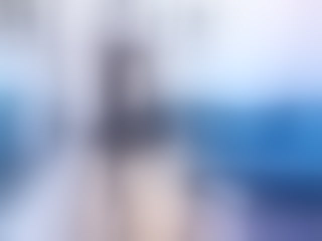 Live sex webcam photo for Chloe-meww #294203064