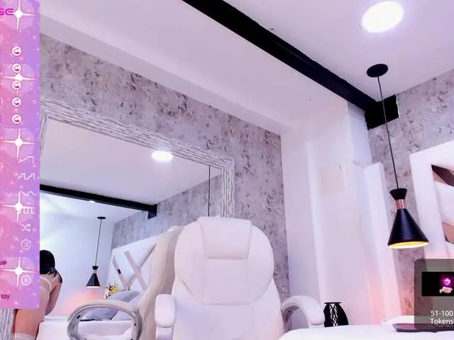 Live sex webcam photo for Chloe-ray #276940579