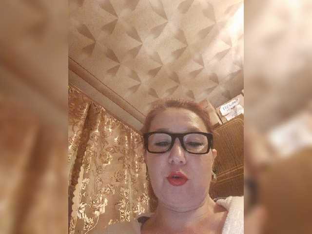 Live sex webcam photo for Chloe25 #276206561