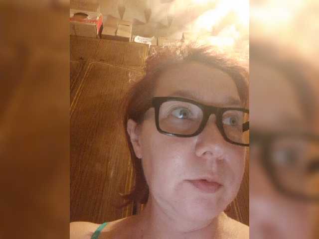 Live sex webcam photo for Chloe25 #276211853