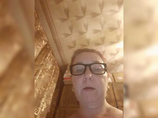 Live sex webcam photo for Chloe25 #276213971