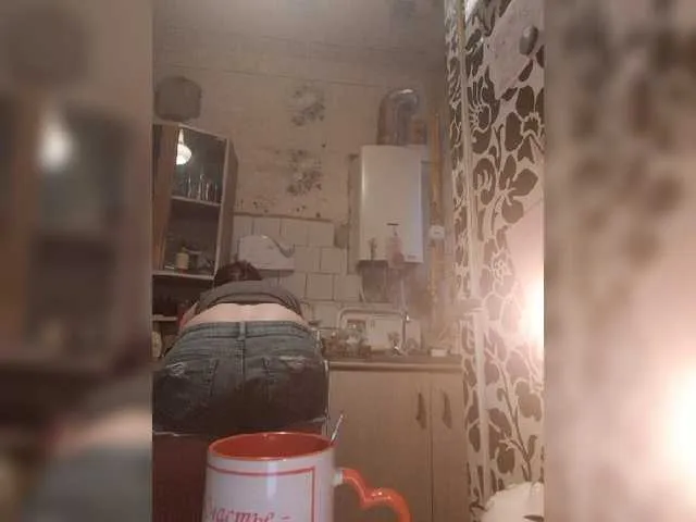 Live sex webcam photo for Chloe25 #276225263