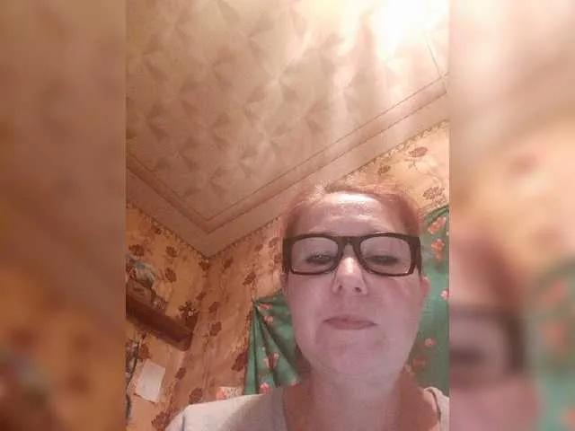 Live sex webcam photo for Chloe25 #276228991