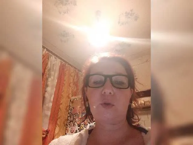 Live sex webcam photo for Chloe25 #276236321