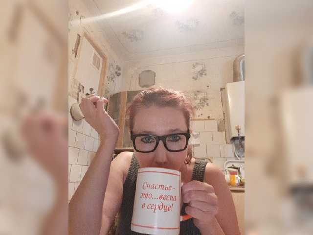 Live sex webcam photo for Chloe25 #276241935