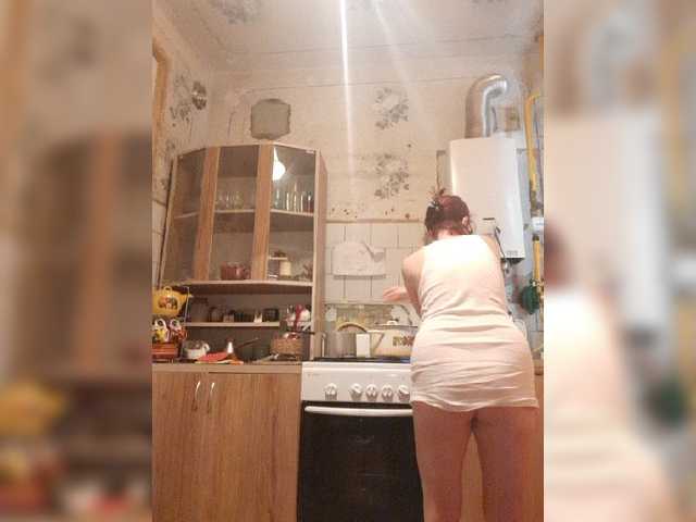 Live sex webcam photo for Chloe25 #276267611