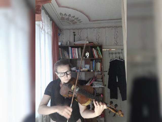 Live sex webcam photo for Chloe25 #276269138