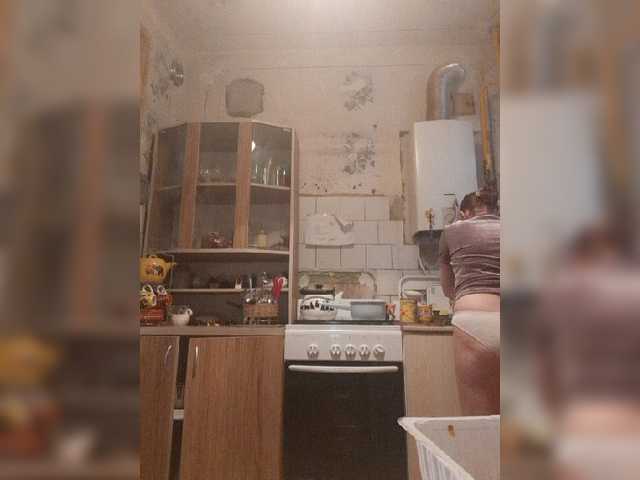 Live sex webcam photo for Chloe25 #276285132